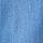 Bright Blue