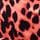 Pink Leopard Print