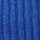 Cobalt Blue