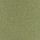 Khaki Green