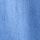 Bright Blue