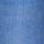 Bright Blue