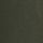 Khaki Green