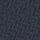 Navy Blue Fish