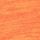 Naranja ámbar
