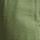 T-shirt OAMC con maniche lunghe Verde