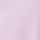 Pale Pink