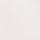 White Signature