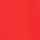 Bright Red