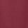 Maroon Red