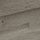 Grey Oak Effect