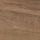 Light Oak Effect