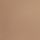 Champagne Beige
