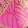 Myleene Klass Pink Leopard