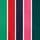 Red/Navy/Green