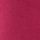 Raspberry Red