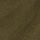 Khaki Green