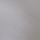 Soft Texture Light Grey