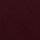 Burgundy Red