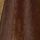 Dark Mango Wood