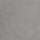 Soft Velvet Light Grey