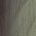 Khaki Green
