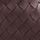 Chocolate Brown