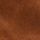 Tan Brown