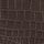 Chocolate Brown