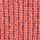 Coral Pink