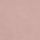 Soft Velvet Blush Pink