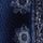Blue/Navy