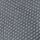 Slate Grey