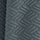 Slate Grey