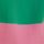 Pink Green Stripe