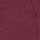 Burgundy Red