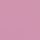 Lilac Pink