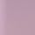 Lilac Pink