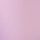 Lilac Pink