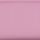 Lilac Pink