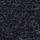 Slate Grey