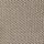 Neutral