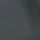 Slate Grey