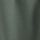 Khaki Green