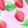Summer Strawberries