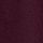 Burgundy Red