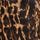 Animal Print