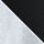 Noir/Gris 2Pk