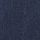 Rinse-Waschung, Blau