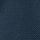 Navy Blue Marl